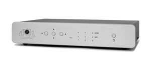 Atoll - DAC100 Signature