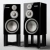 Yamaha - NS-5000
