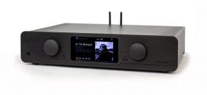 Atoll - SDA200 Signature