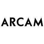 Logo ArCam