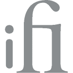 Logo iFi