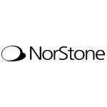 Logo Norstone