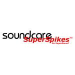 Logo SoundCare