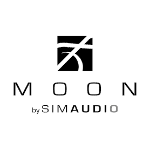Logo Moon