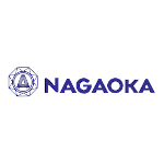 Logo Nagaoka