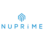 Logo NuPrime