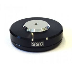 SSC - Magicpoint 200