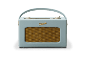 Roberts - Revival iStream3L