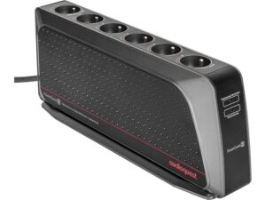 AudioQuest - PowerQuest 2