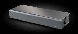 AudioQuest - Niagara 1200