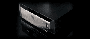 AudioQuest - Niagara 5000