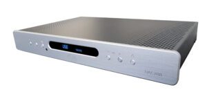 Atoll - DAC200 Signature