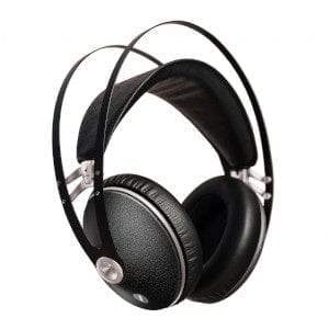 Casque