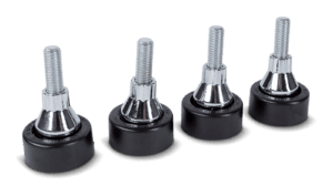 SoundCare - Superspike