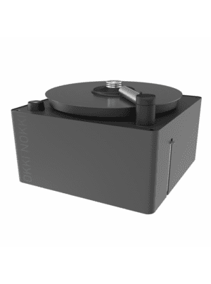 Okki Nokki - Record cleaning machine One