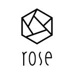 Logo de Rose