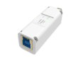 iFi Audio iPurifier 3-USB-B