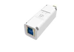 iFi Audio iPurifier 3-USB-B