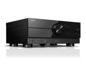 Yamaha - RX-A2A