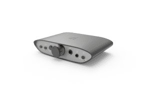 iFi Audio - Zen CAN