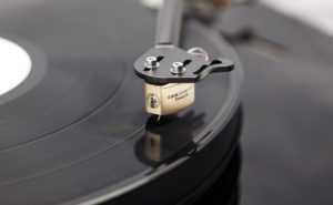 Gold Note - Donatello Gold