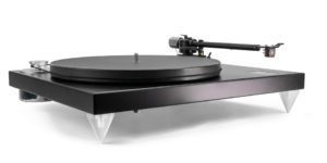 Gold Note - 425 Lite