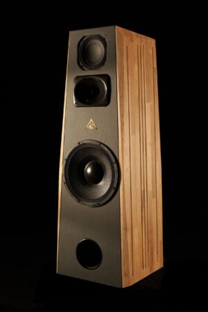 Atlantis Lab - AT31 Pro