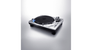 Technics - SL1200GR