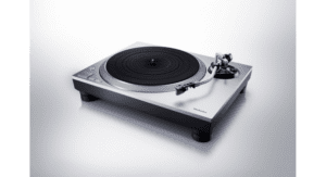 Technics - SL-1500C