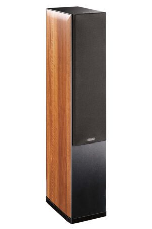 Indiana Line - Nota 550X