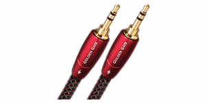 Câbles de modulation jacks