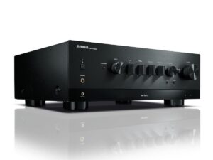 Yamaha - R-N1000A