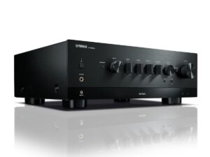 Yamaha - R-N800A