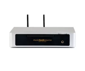 Lindemann - Musicbook Source CD II