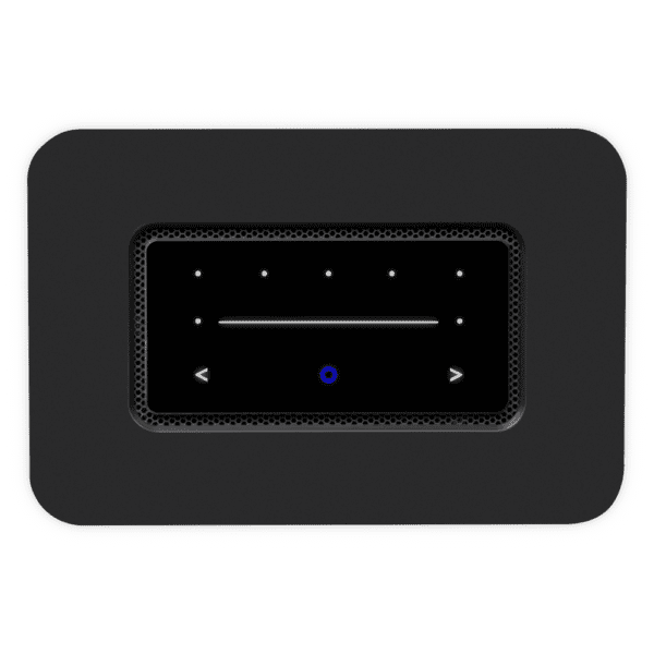 Bluesound - Node 2025 – Image 2