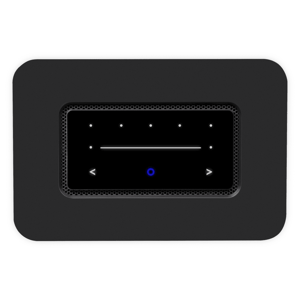 Bluesound - Node 2025 – Image 2