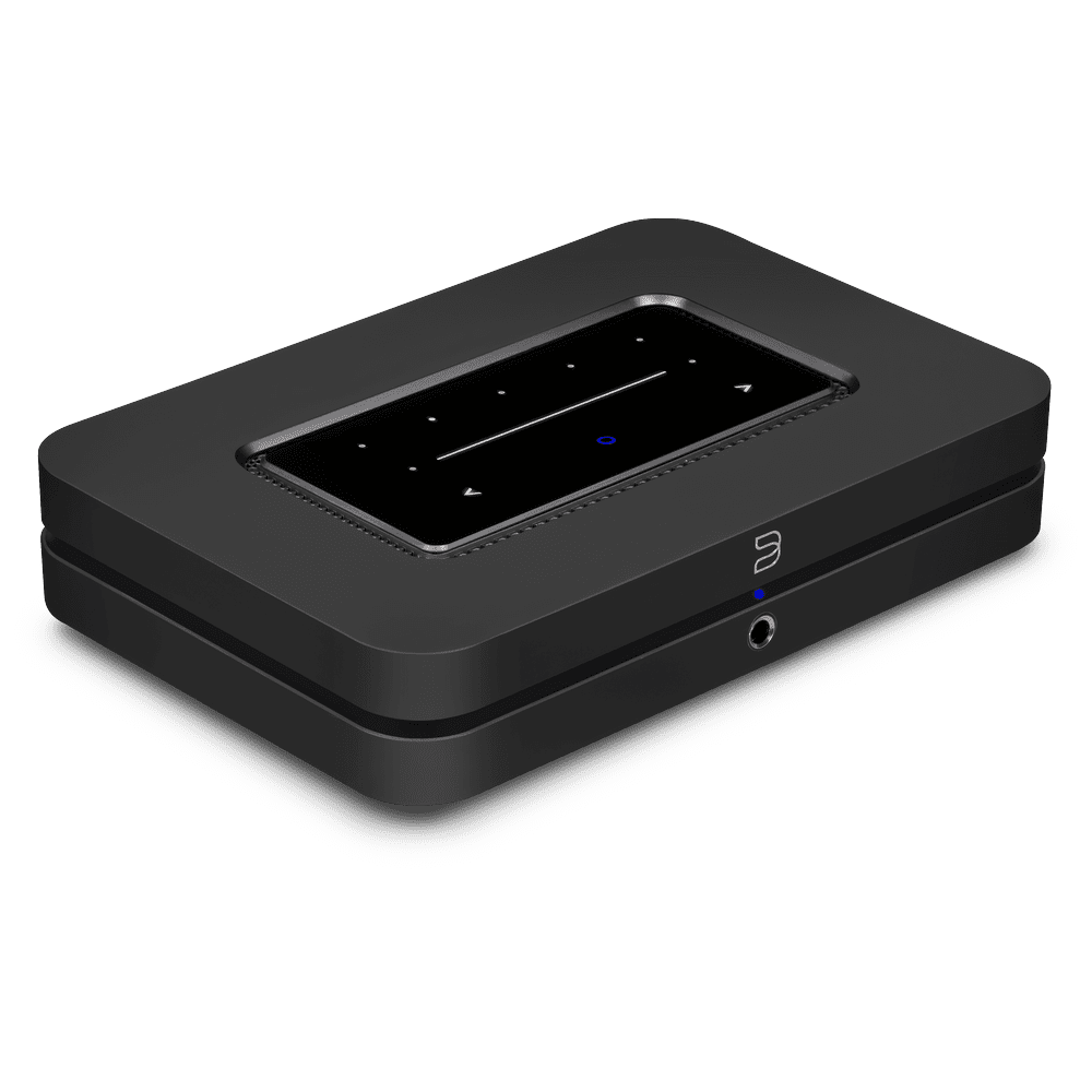 Bluesound - Node 2025 – Image 3