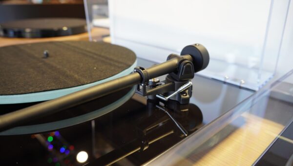 Rega - Planar 2 Nd3 – Image 6