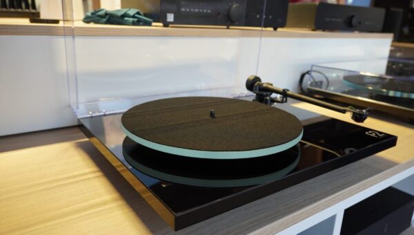 Rega - Planar 2 Nd3 – Image 4