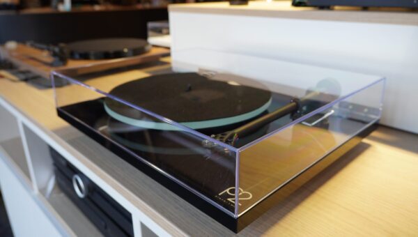 Rega - Planar 2 Nd3 – Image 3