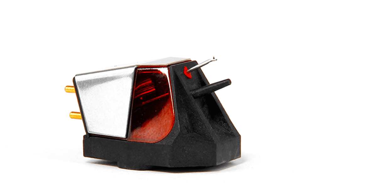 Rega - Planar 2 Nd3 – Image 7