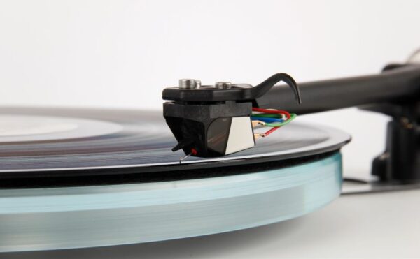 Rega - Planar 3 Nd5 – Image 2
