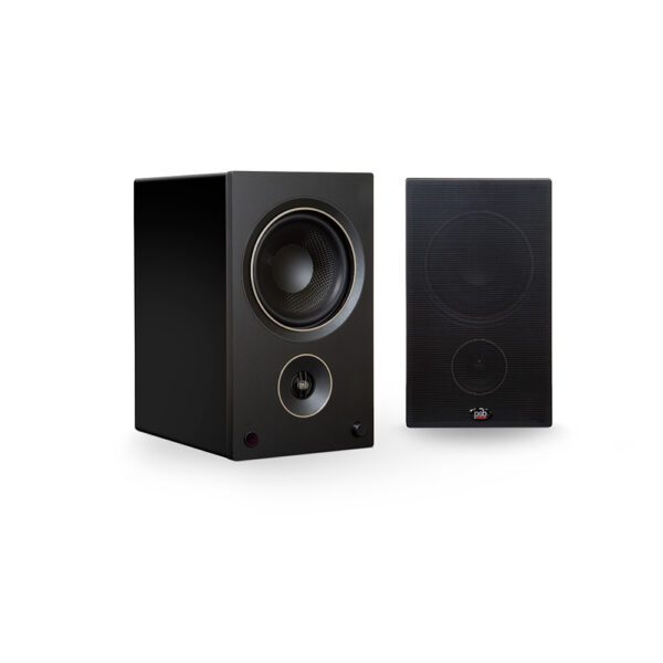 PSB - Alpha AM5