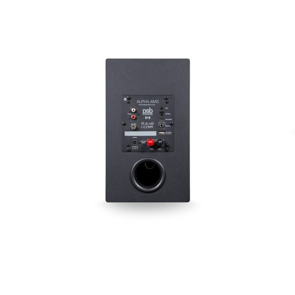 PSB - Alpha AM5 – Image 2