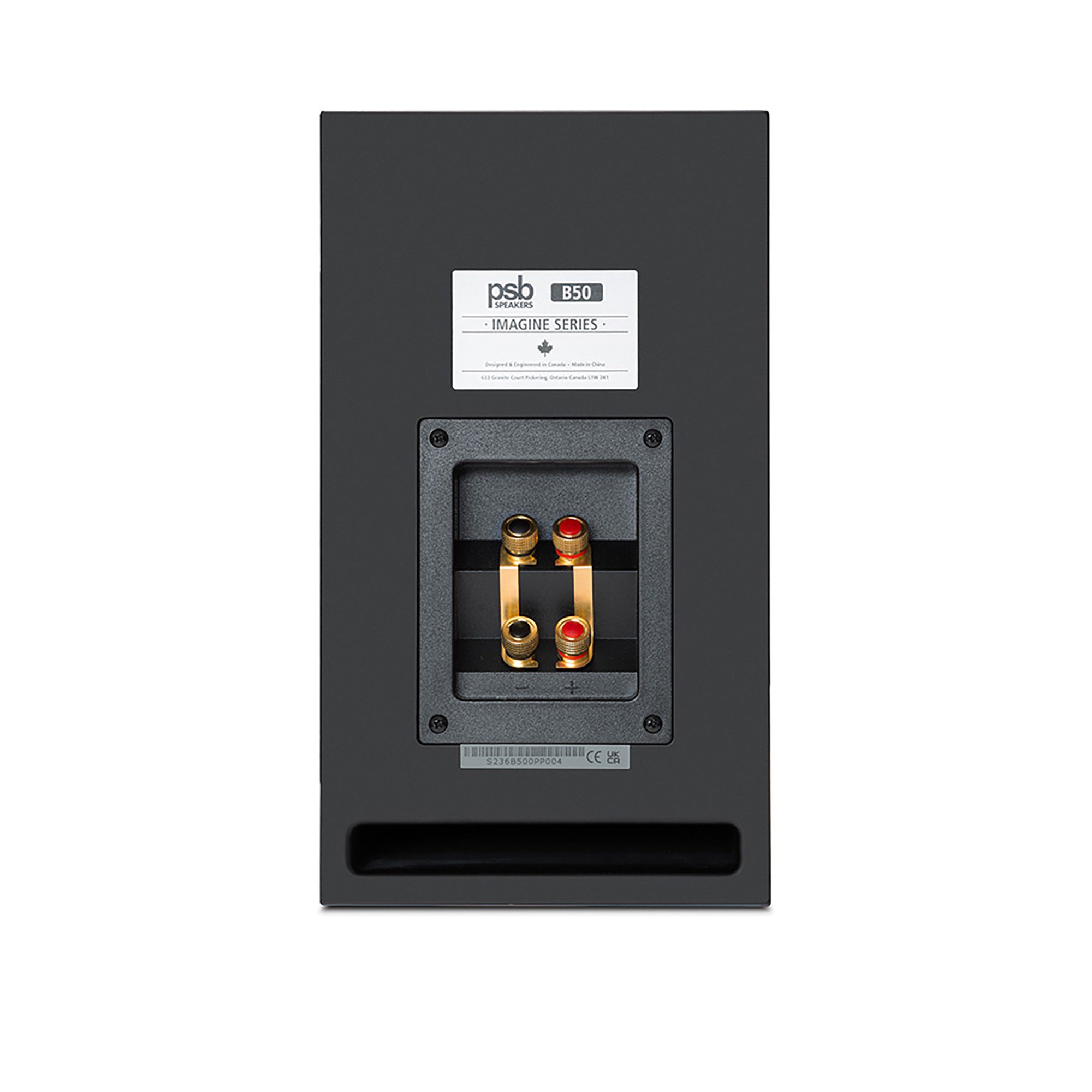 PSB - Imagine B50 – Image 2