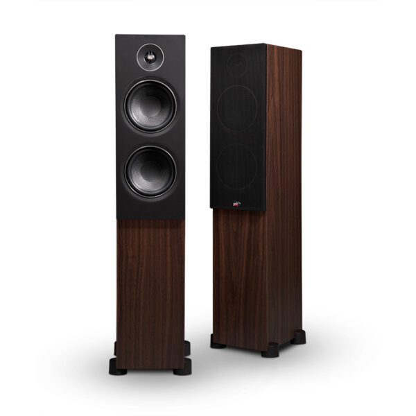 PSB - Alpha T20