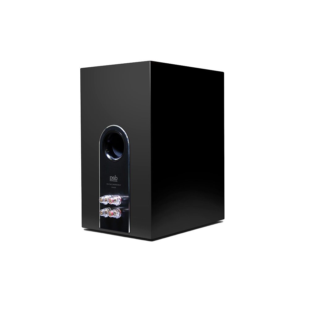 PSB - Synchrony B600 – Image 2