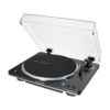 Audio Technica - AT-LP70XBT