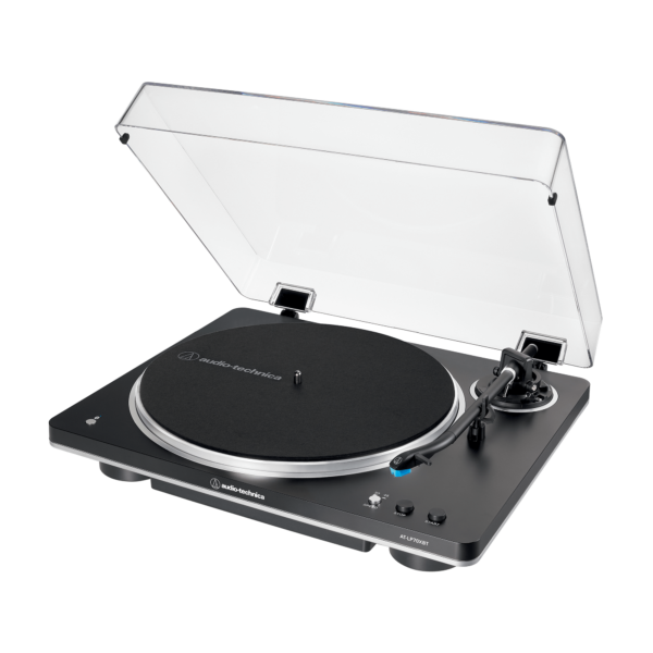 Audio Technica - AT-LP70XBT