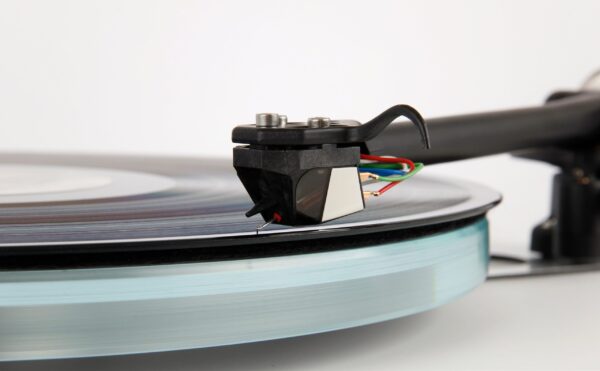 Rega - Nd5 – Image 4